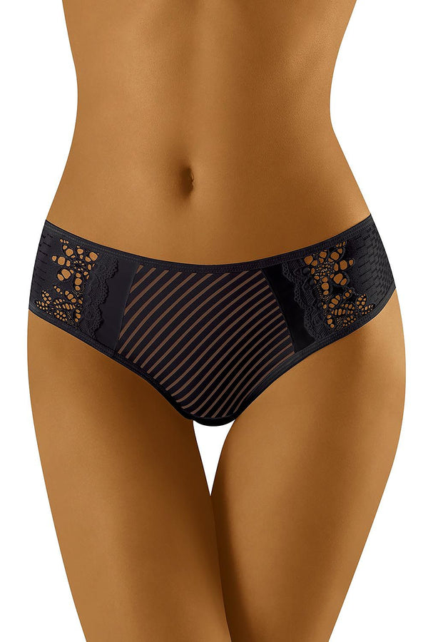  Tanga model 159203 Wolbar 