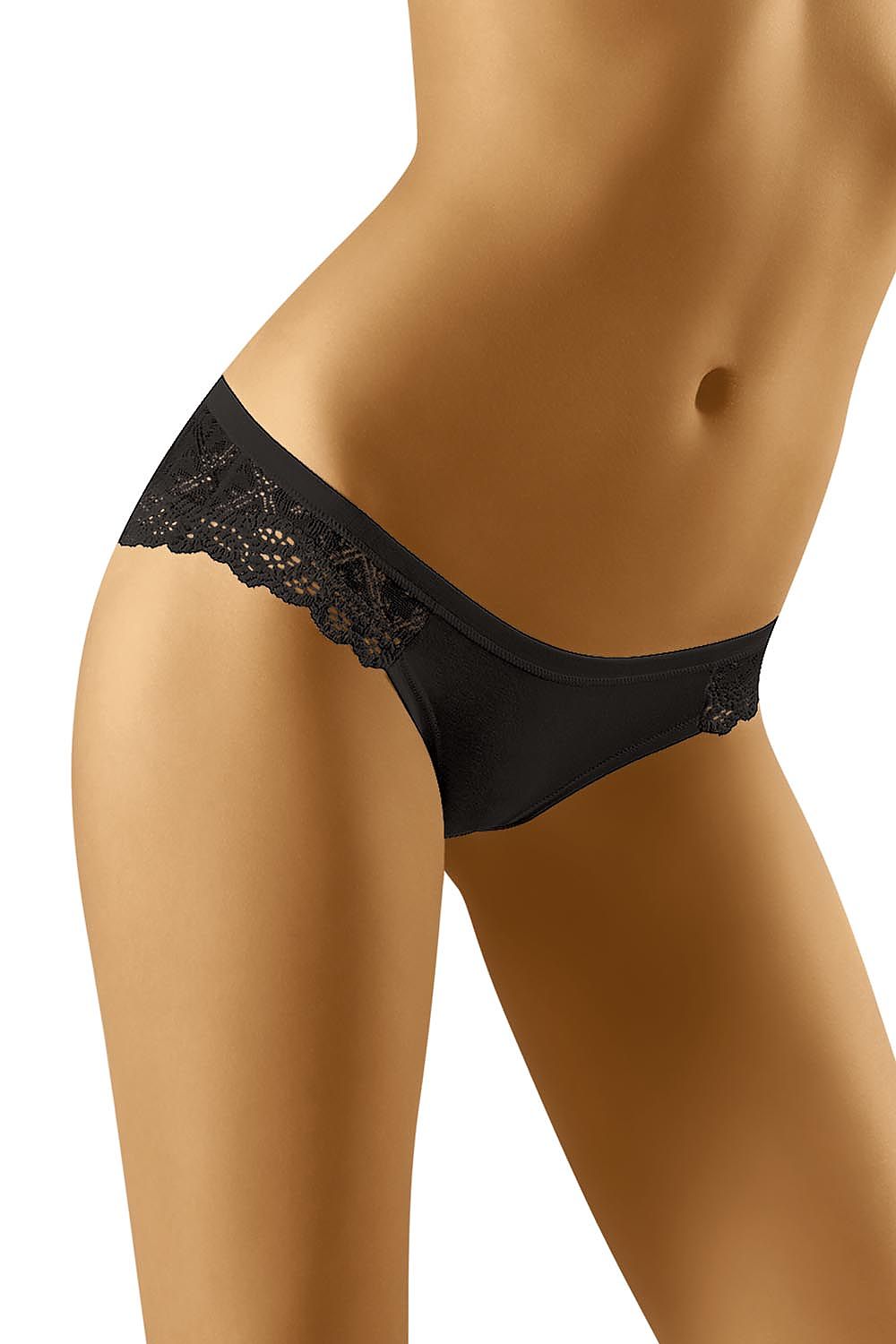  Női alsó model 159205 Wolbar 