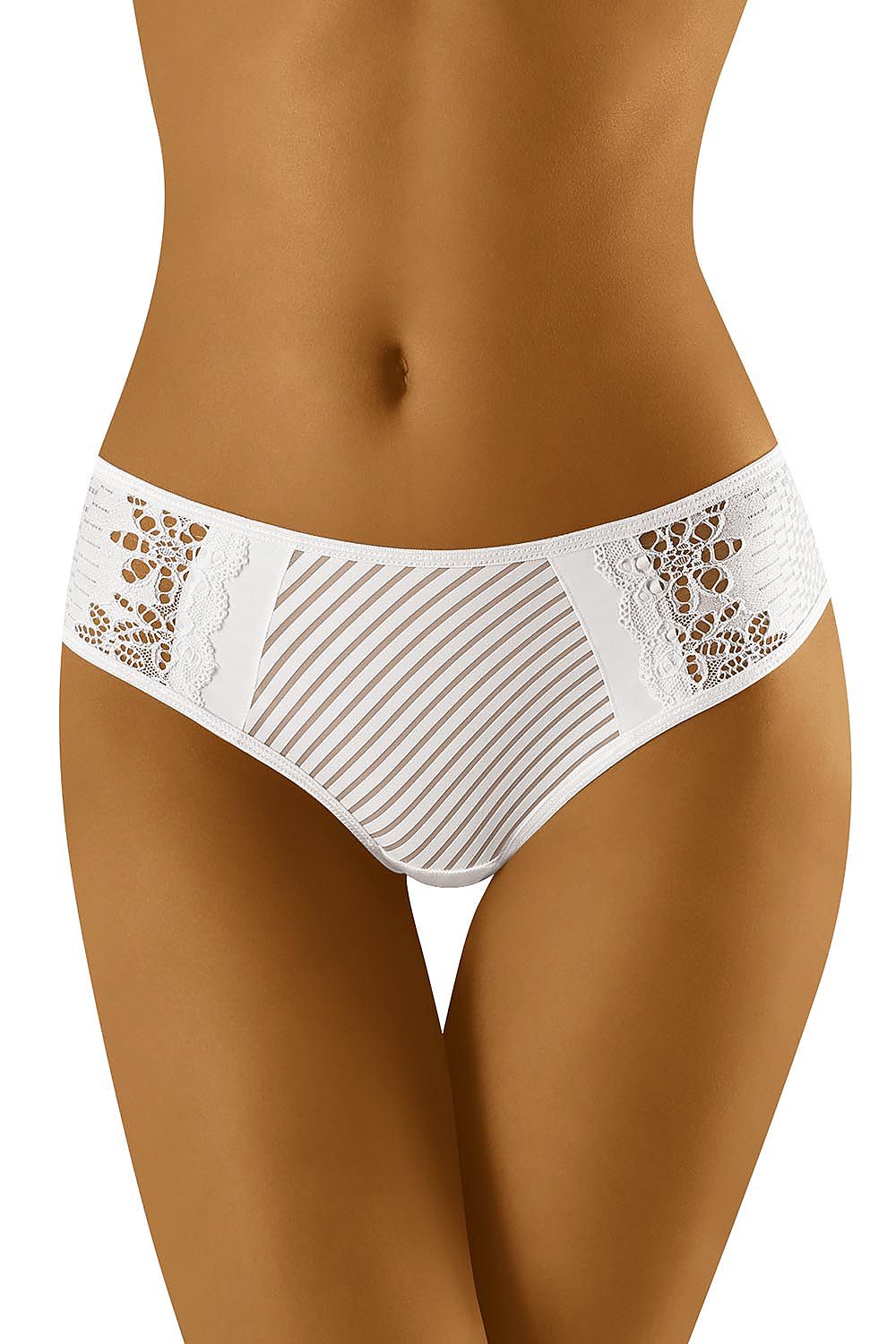  Tanga model 159217 Wolbar 