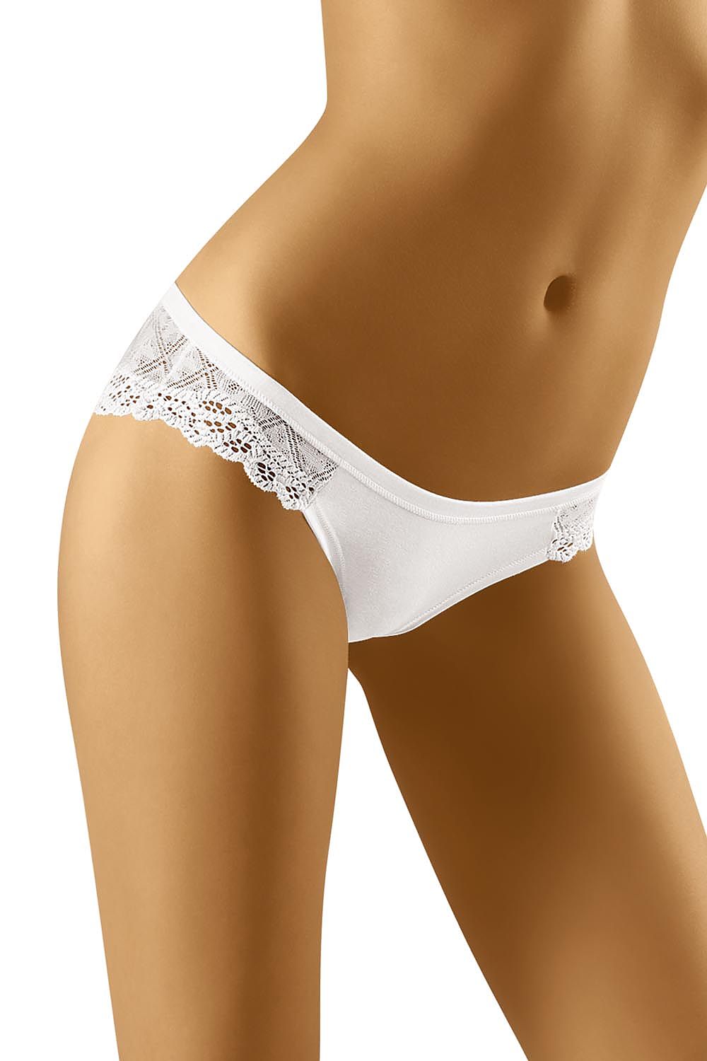  Női alsó model 159222 Wolbar 