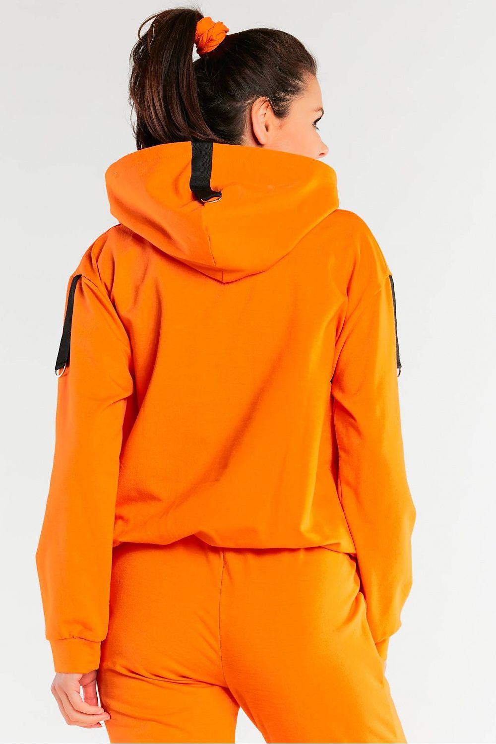  Szabadidőfelső model 159251 Infinite You 