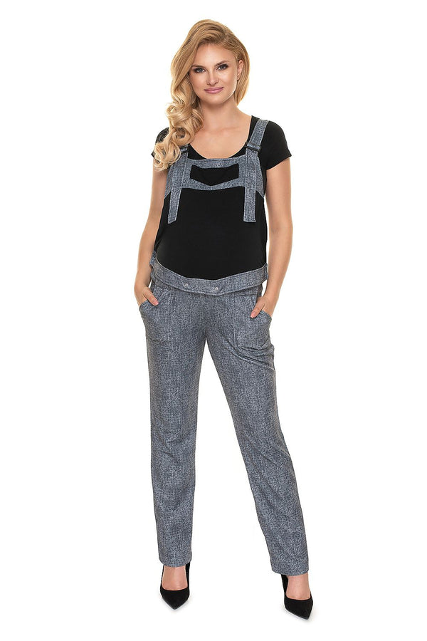  Kertészfarmer model 159435 PeeKaBoo 