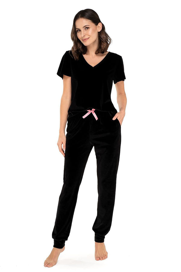  Együttes model 159686 Babella 
