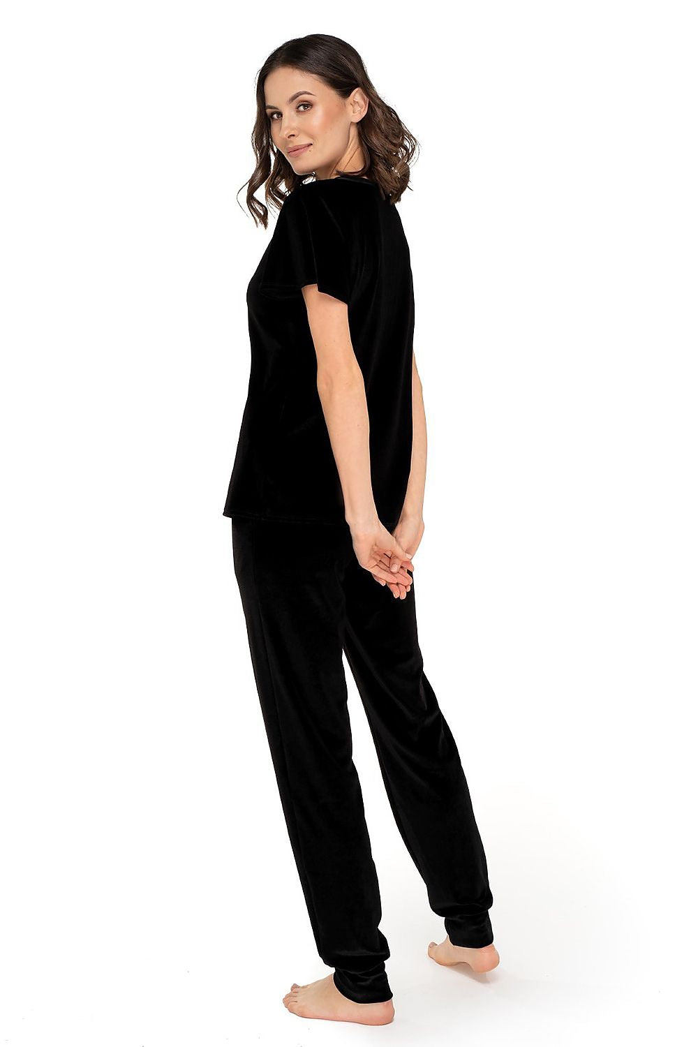  Együttes model 159686 Babella 