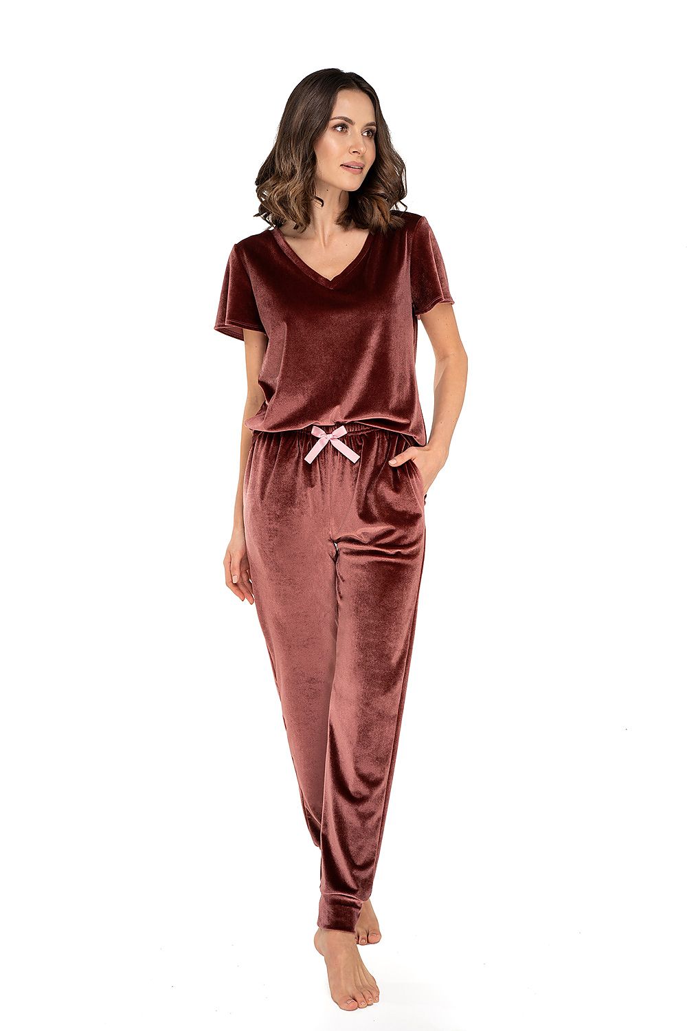  Együttes model 159687 Babella 