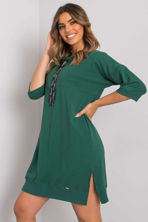  Hétköznapi ruha model 159823 Relevance 
