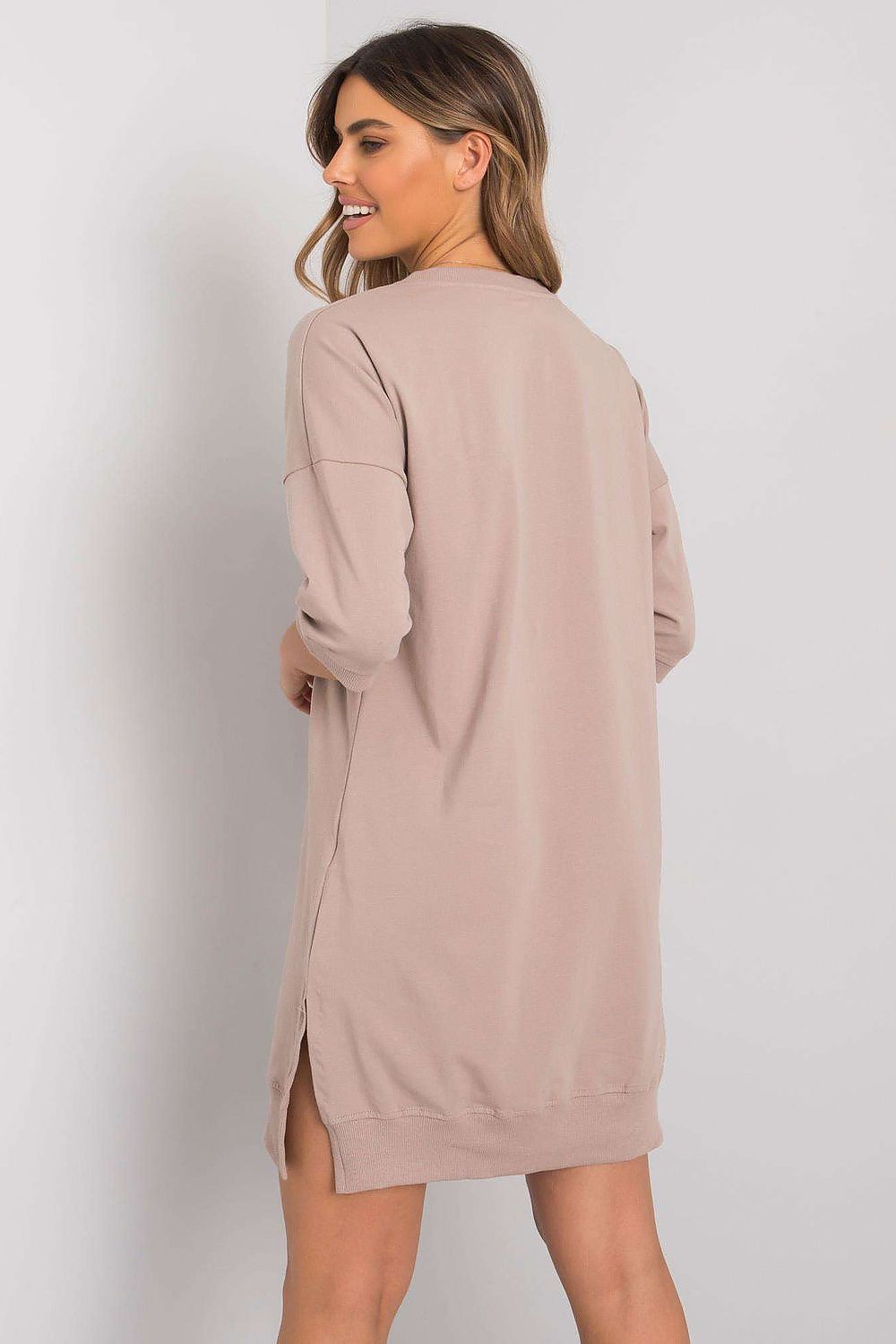  Hétköznapi ruha model 159825 Relevance 