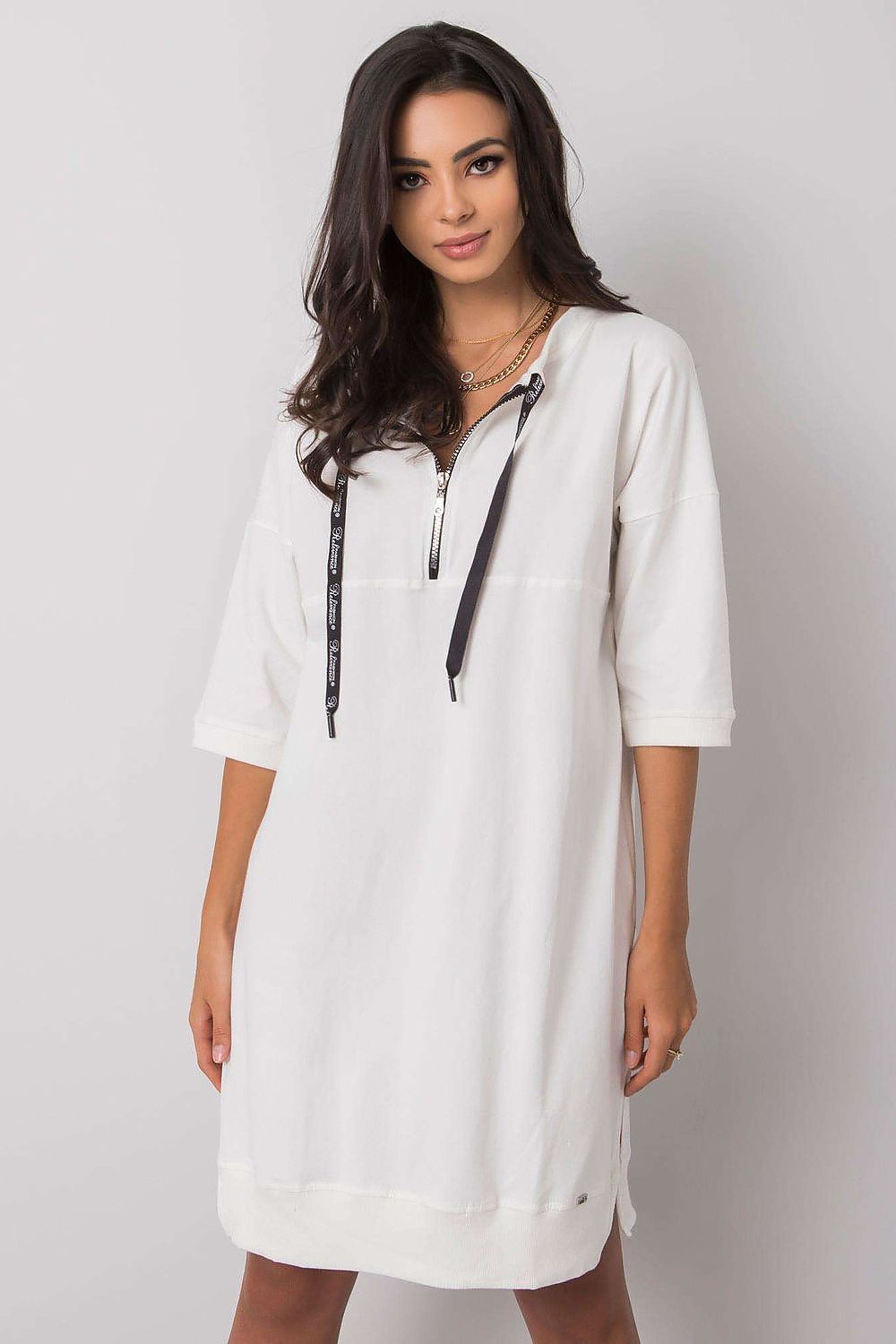  Hétköznapi ruha model 159826 Relevance 