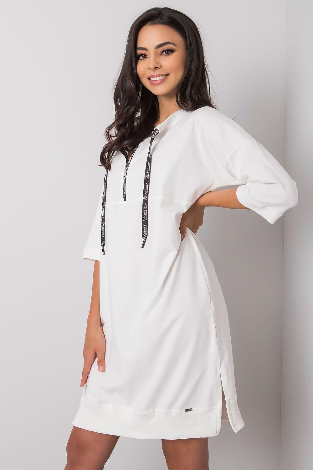  Hétköznapi ruha model 159826 Relevance 