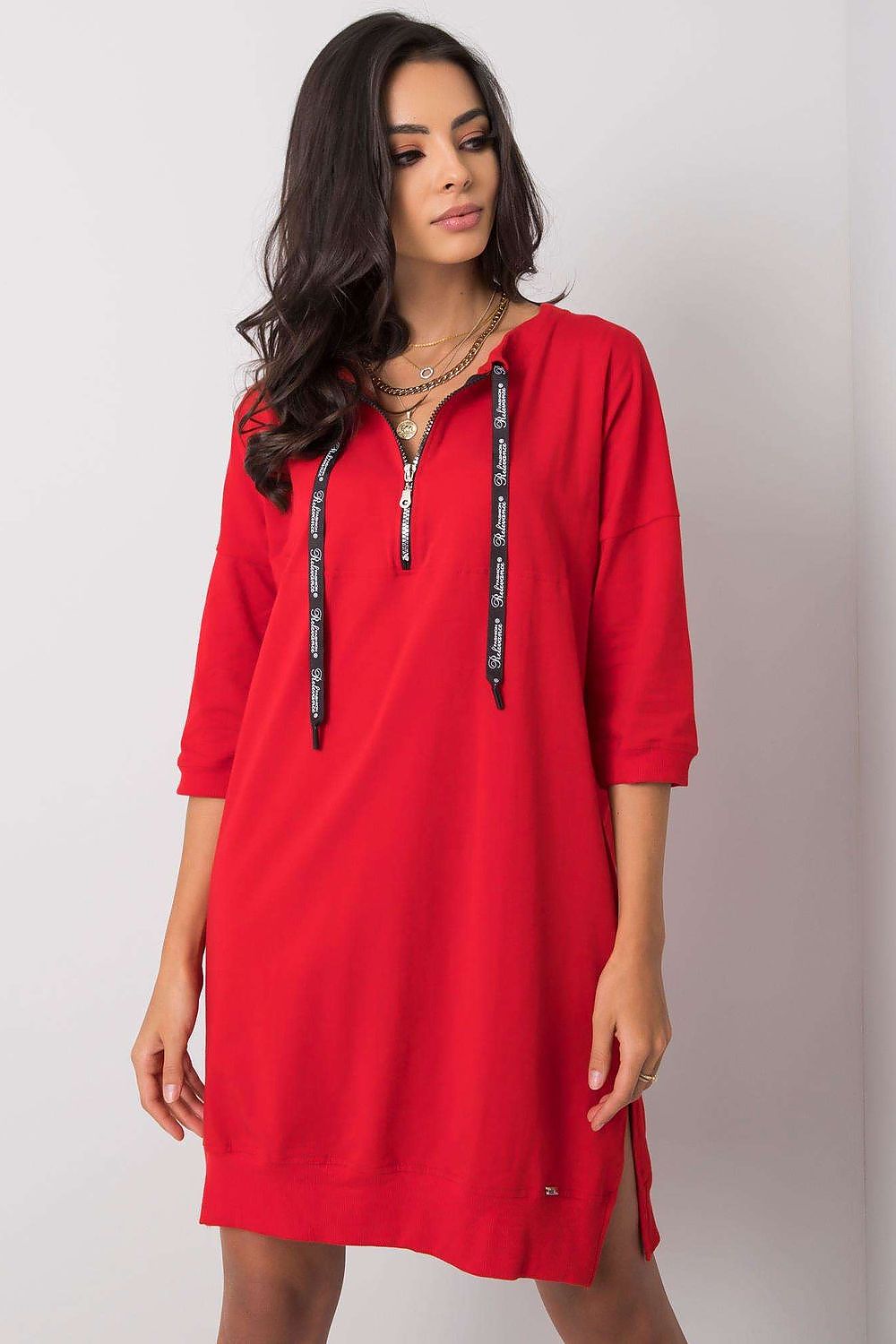  Hétköznapi ruha model 159827 Relevance 