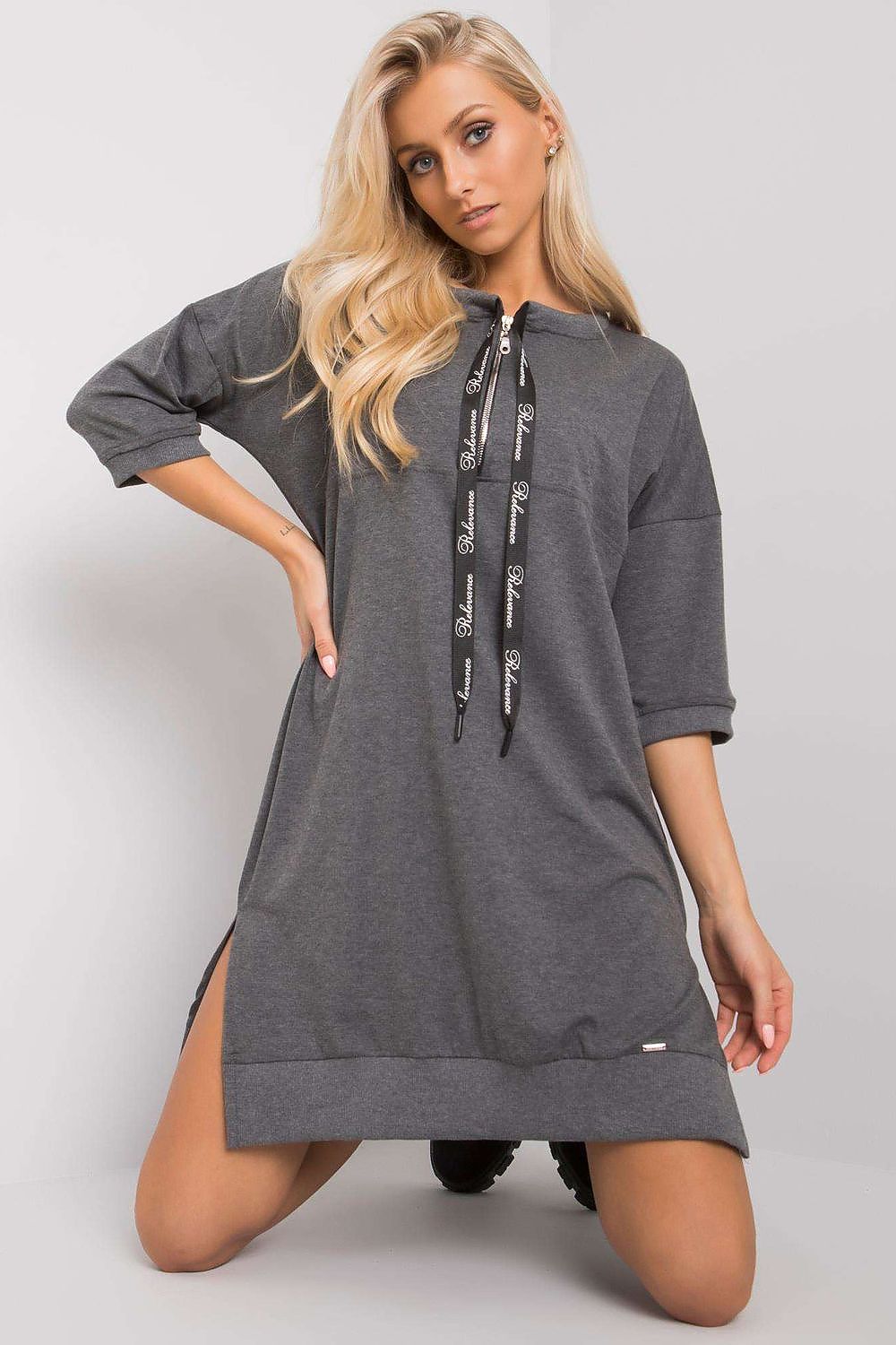  Hétköznapi ruha model 159829 Relevance 