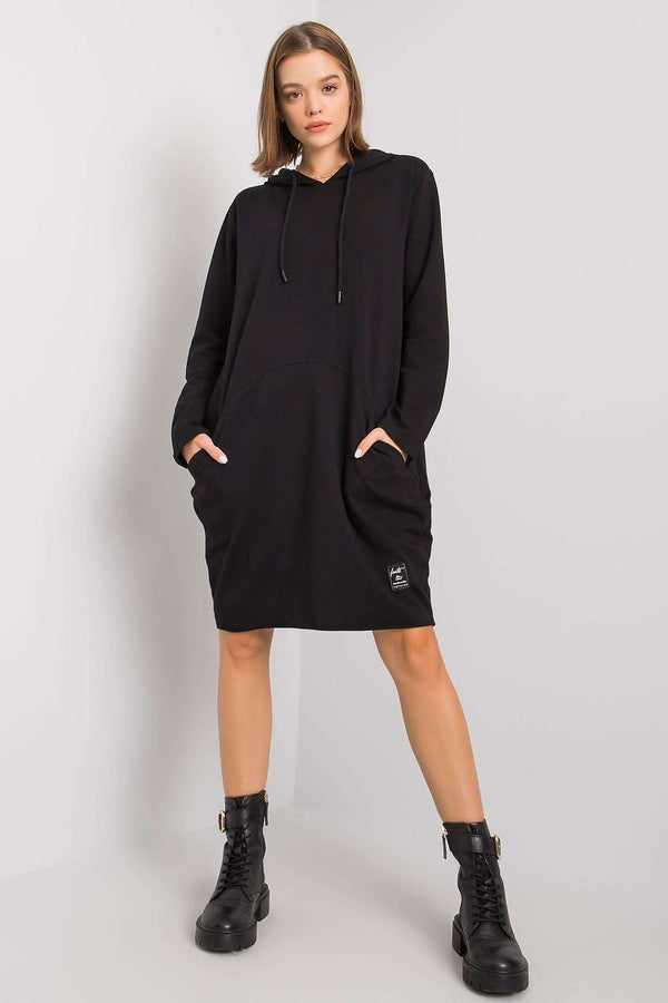  Hétköznapi ruha model 159834 Relevance 