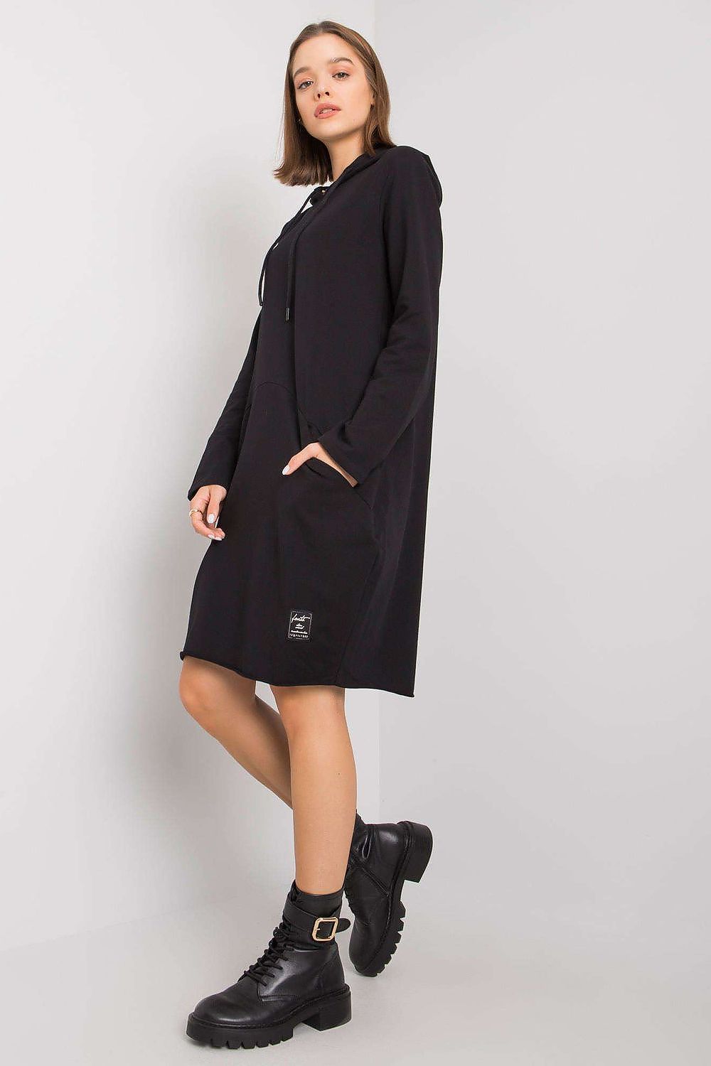  Hétköznapi ruha model 159834 Relevance 