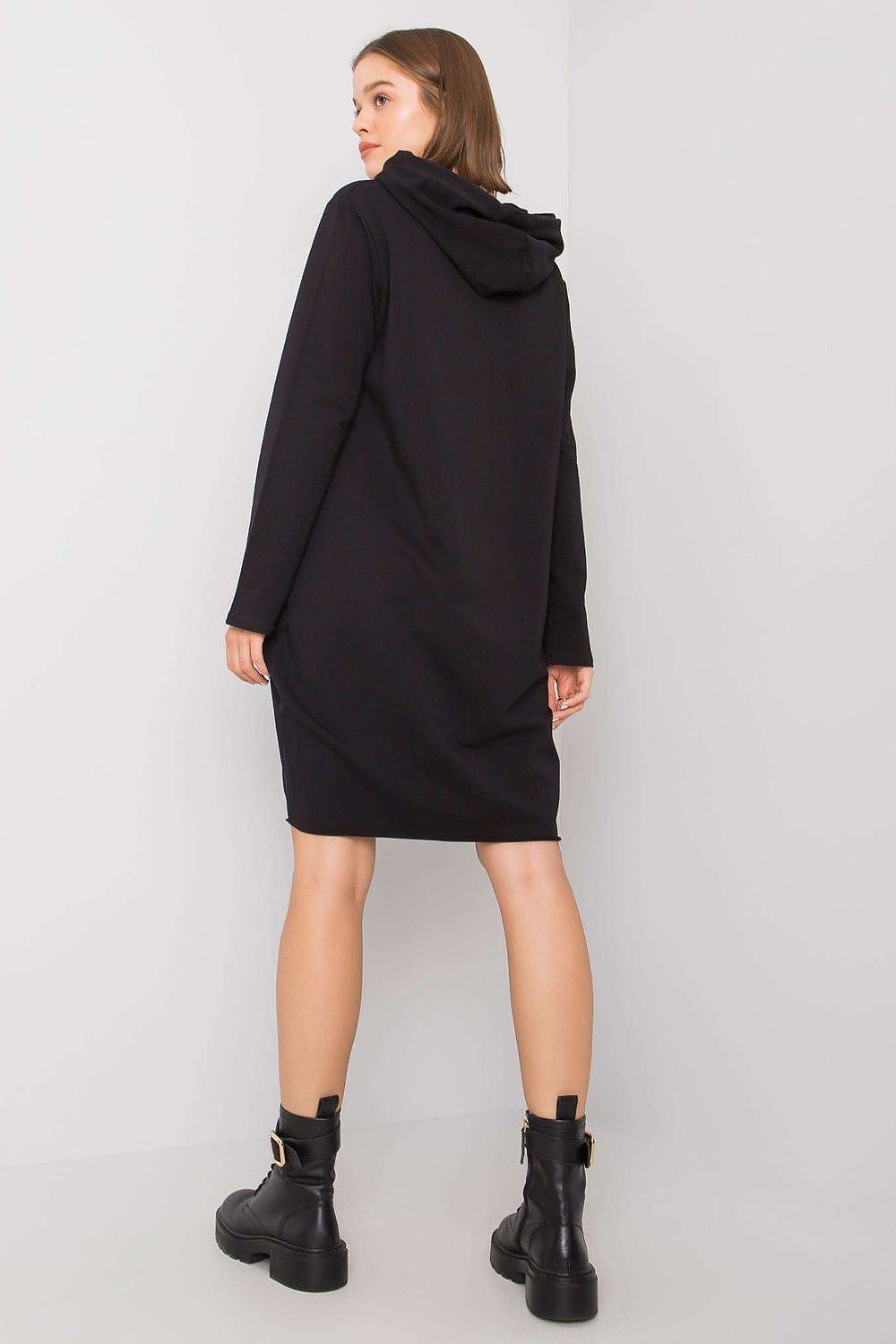  Hétköznapi ruha model 159834 Relevance 