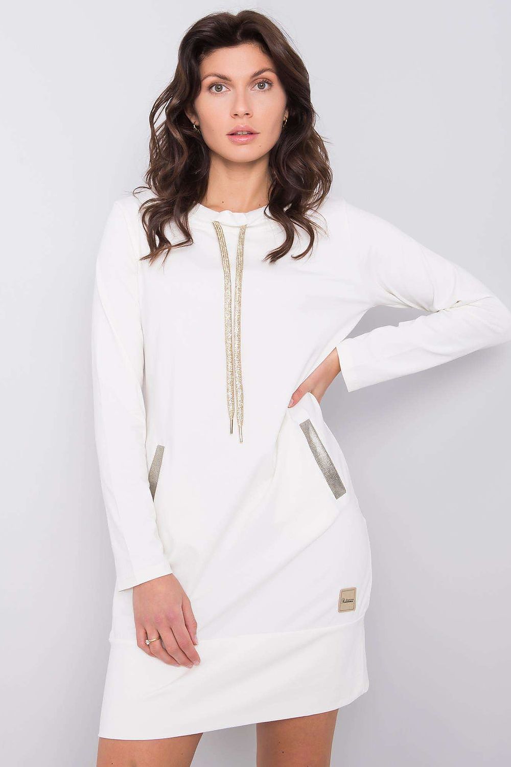  Hétköznapi ruha model 159844 Relevance 