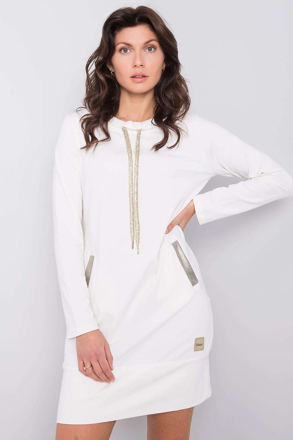  Hétköznapi ruha model 159844 Relevance 