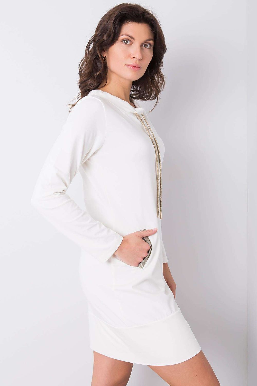  Hétköznapi ruha model 159844 Relevance 