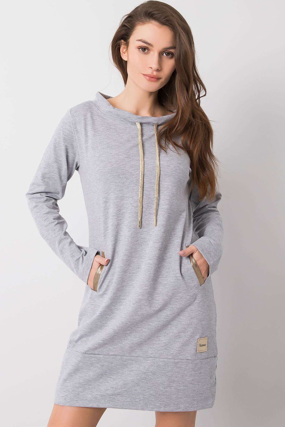  Hétköznapi ruha model 159846 Relevance 