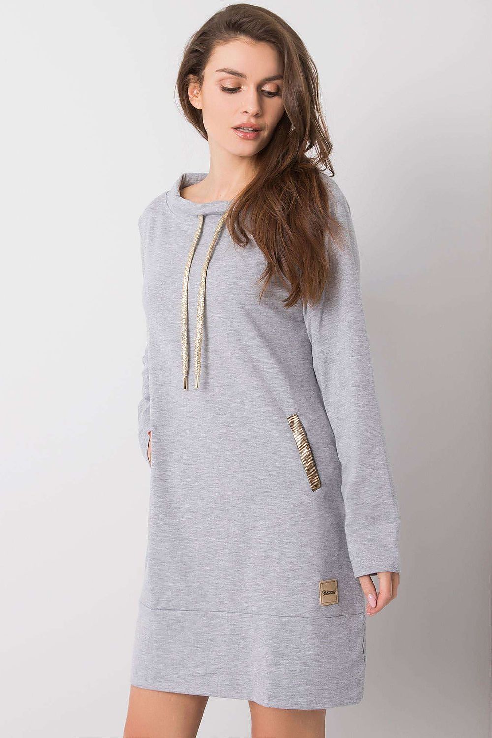  Hétköznapi ruha model 159846 Relevance 