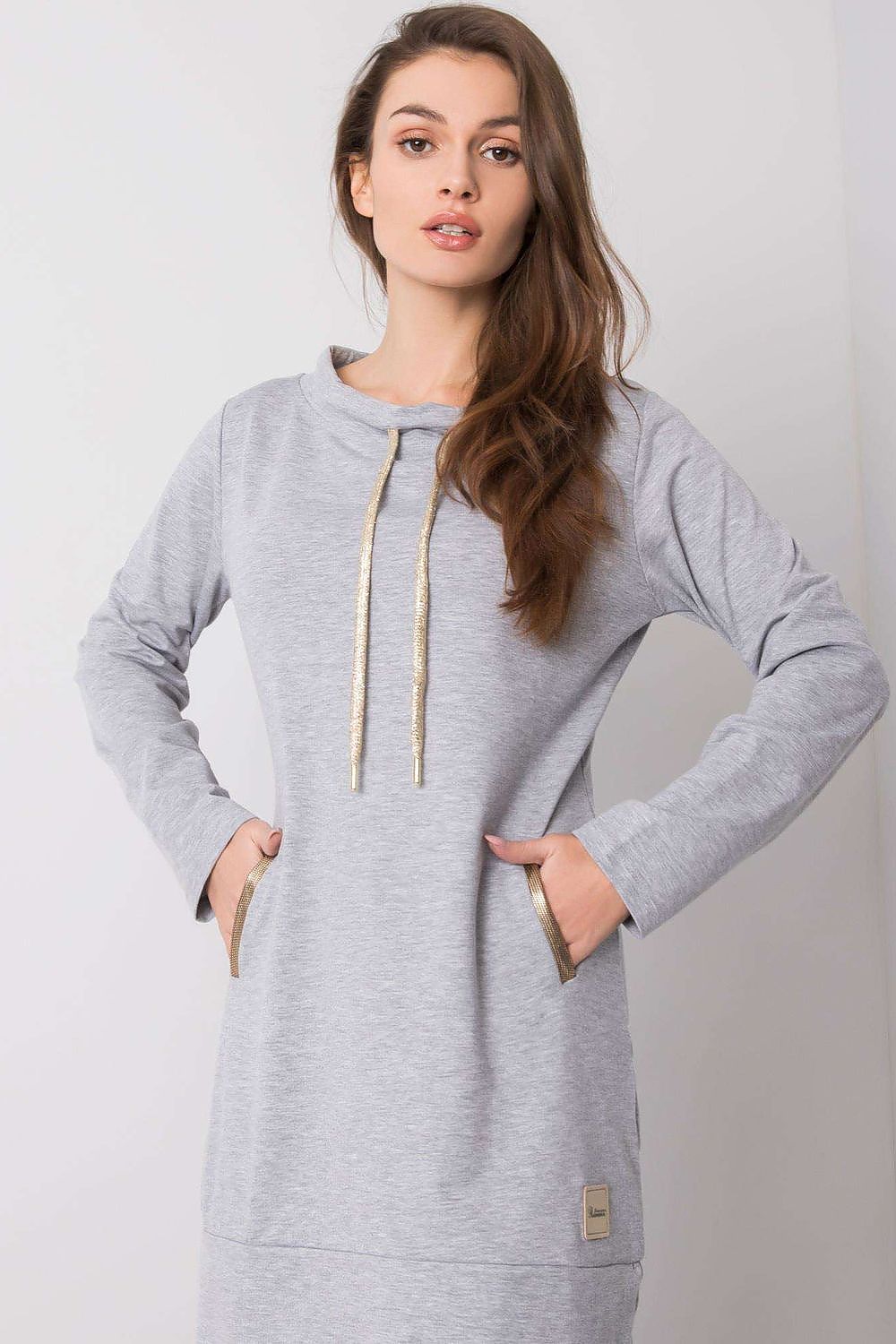  Hétköznapi ruha model 159846 Relevance 