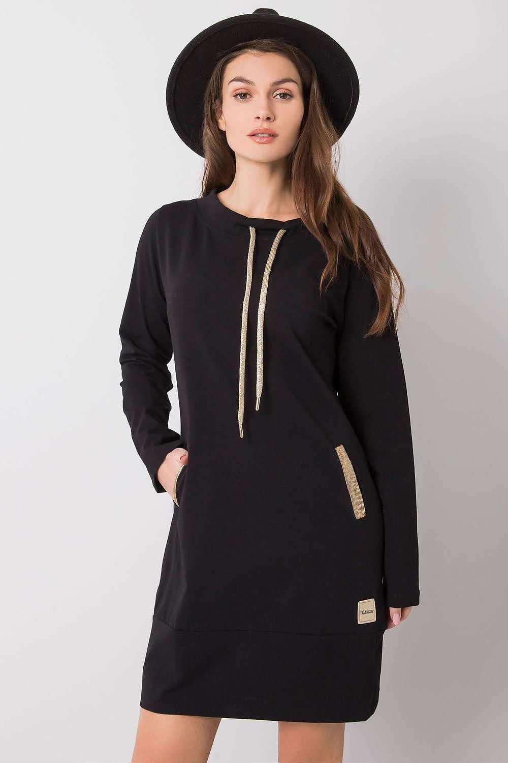  Hétköznapi ruha model 159848 Relevance 