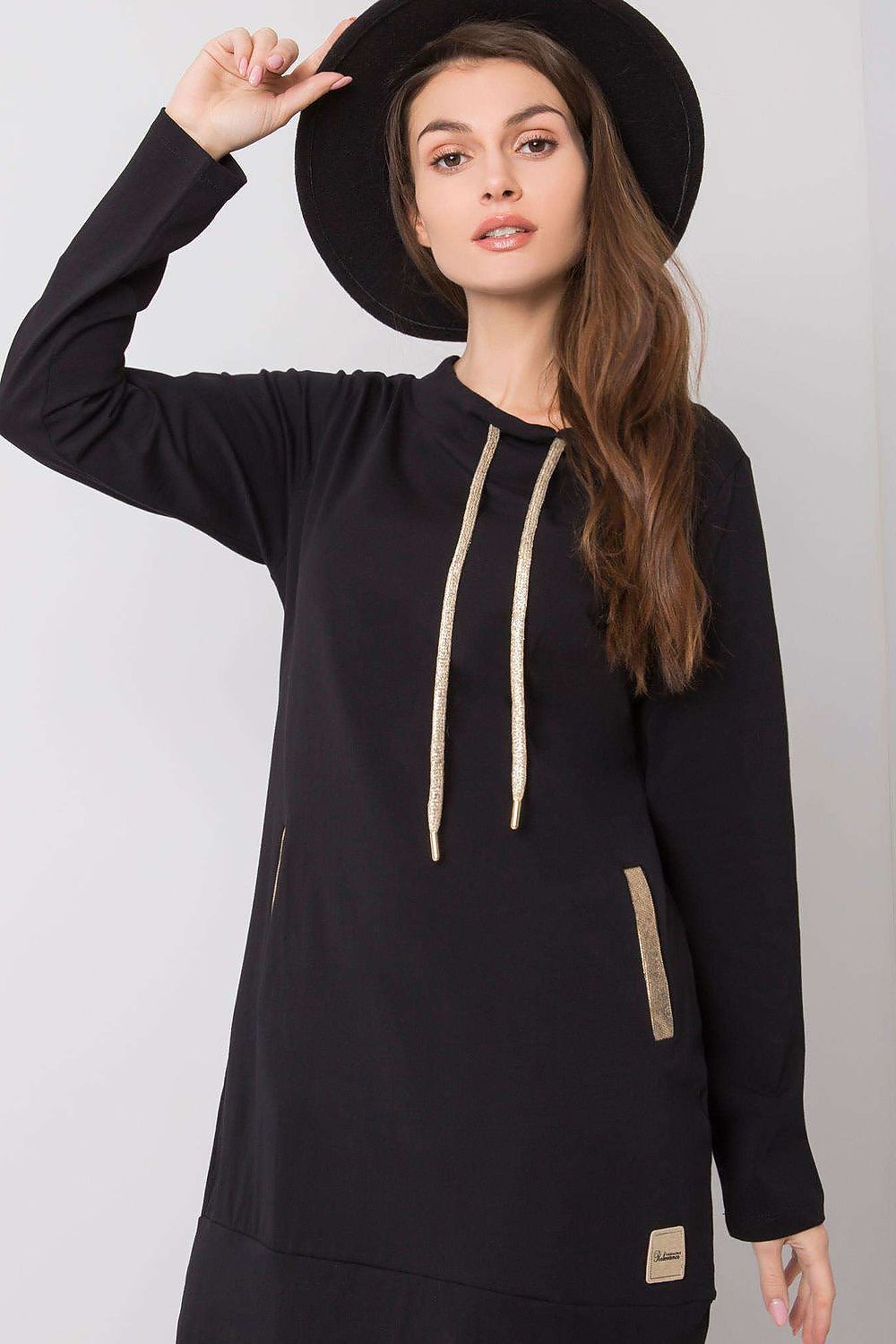  Hétköznapi ruha model 159848 Relevance 