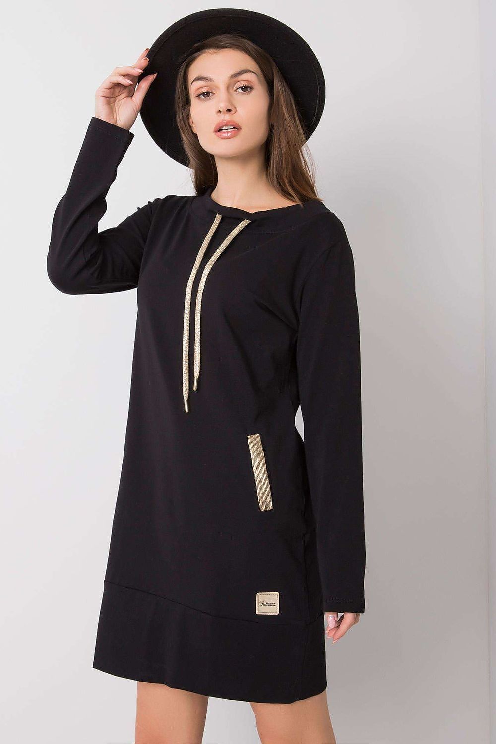  Hétköznapi ruha model 159848 Relevance 