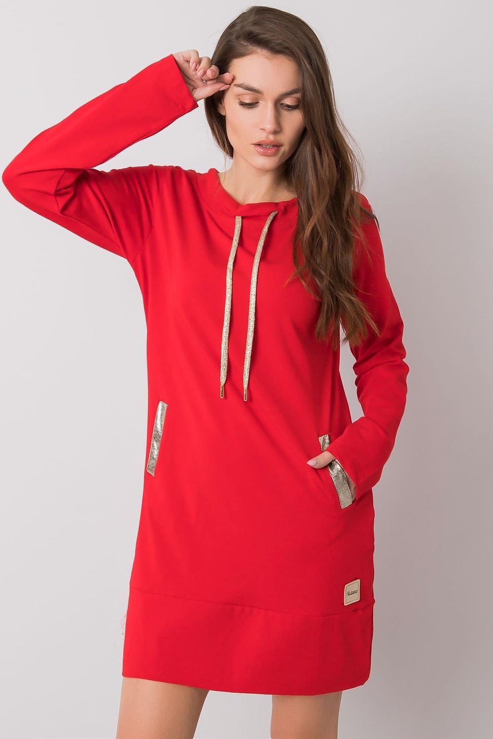 Hétköznapi ruha model 159849 Relevance 