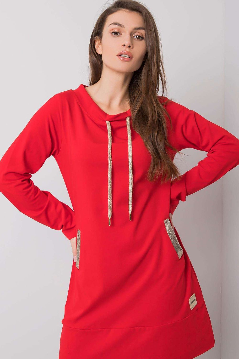  Hétköznapi ruha model 159849 Relevance 