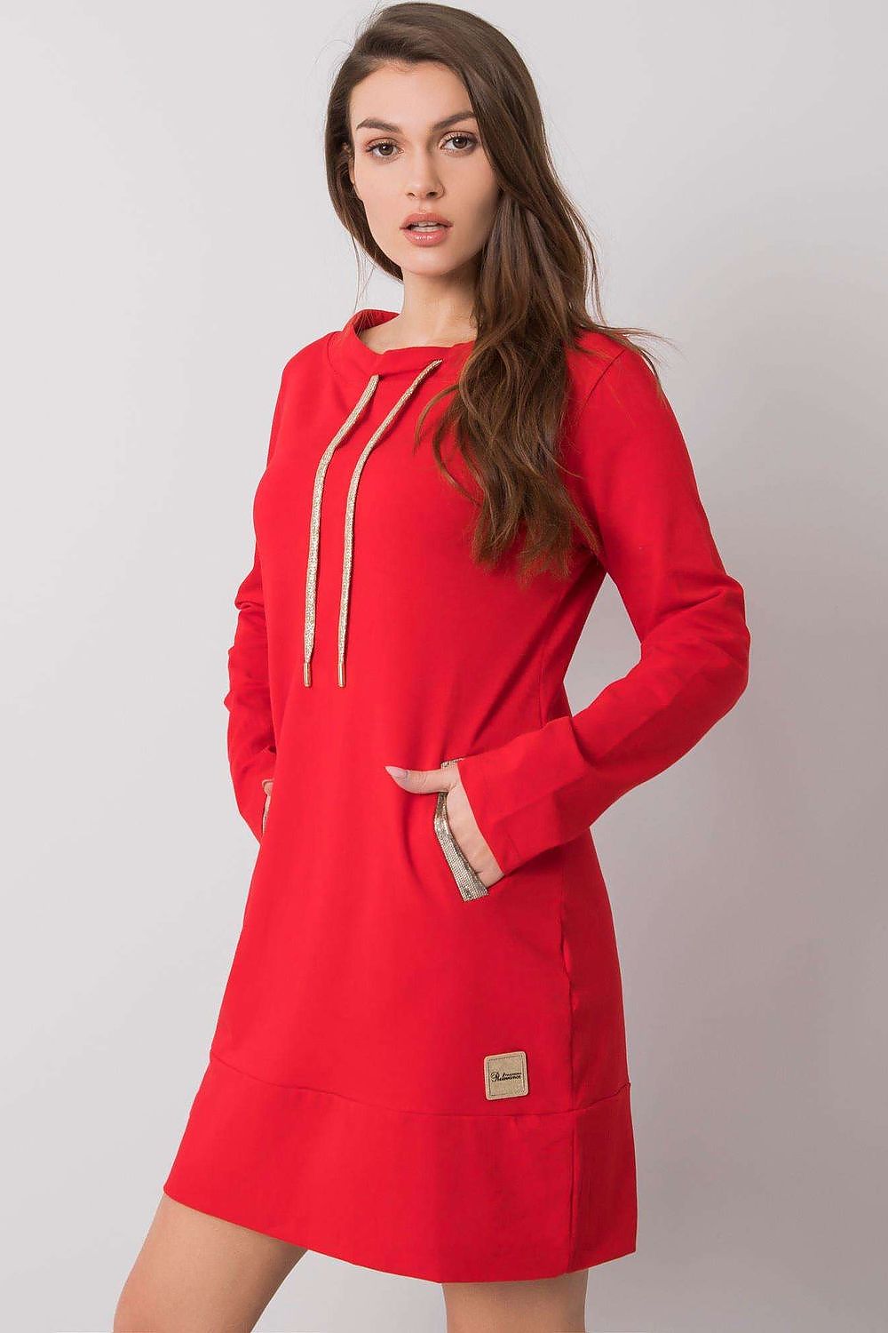  Hétköznapi ruha model 159849 Relevance 