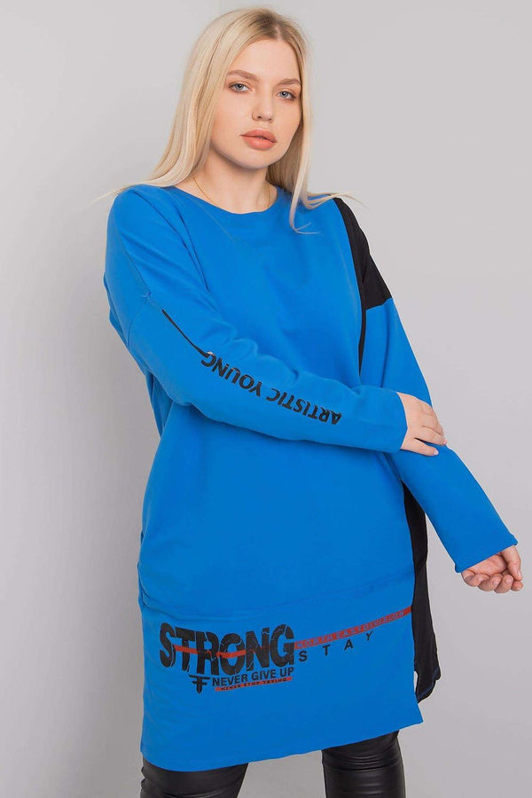  Hétköznapi ruha model 159973 Relevance 