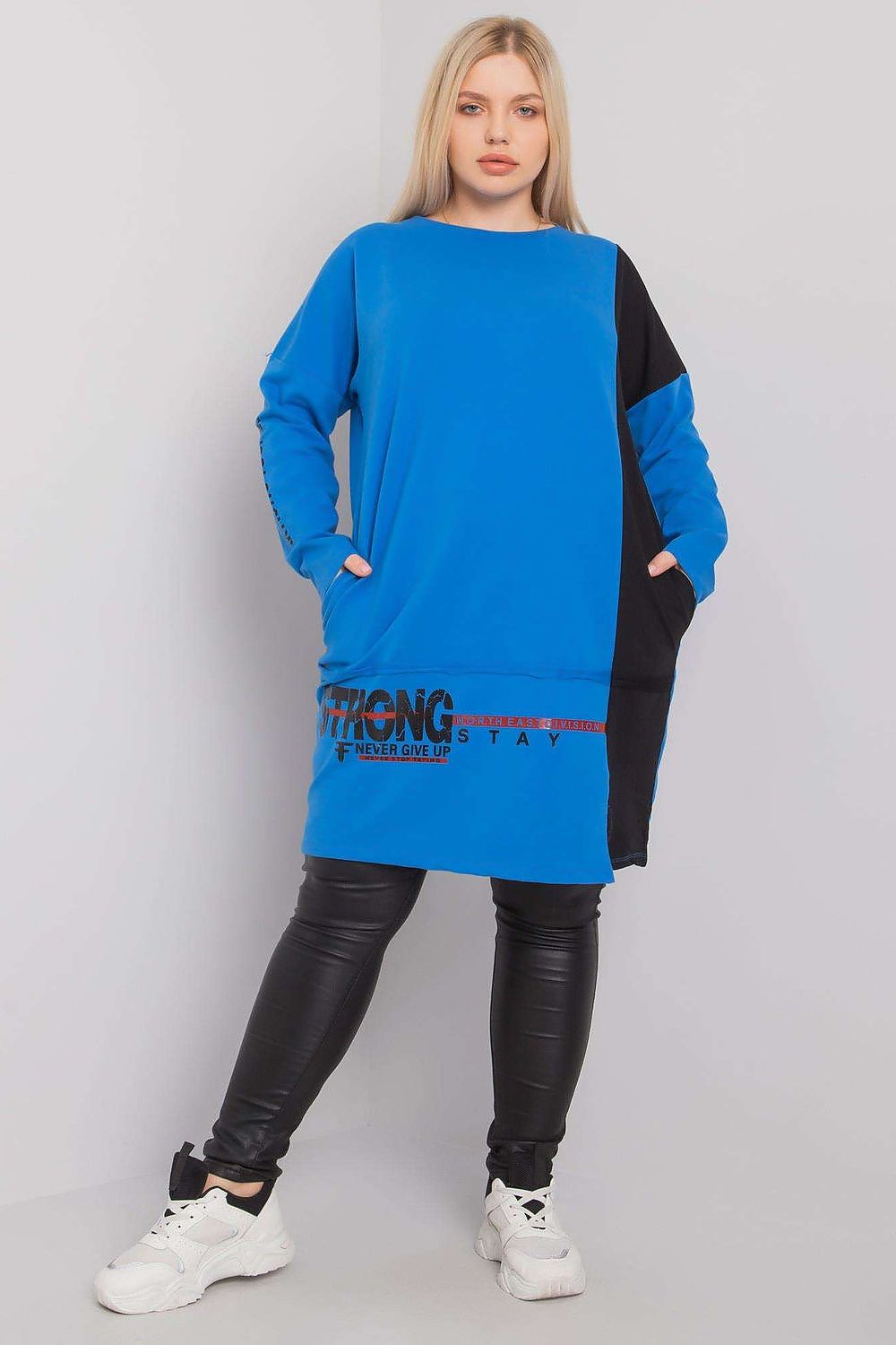  Hétköznapi ruha model 159973 Relevance 