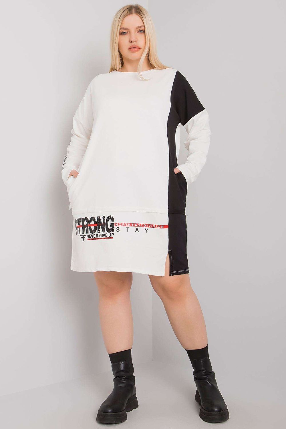  Hétköznapi ruha model 159974 Relevance 