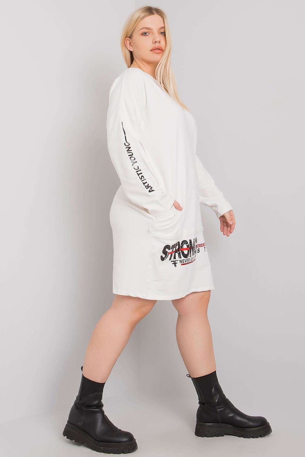  Hétköznapi ruha model 159974 Relevance 