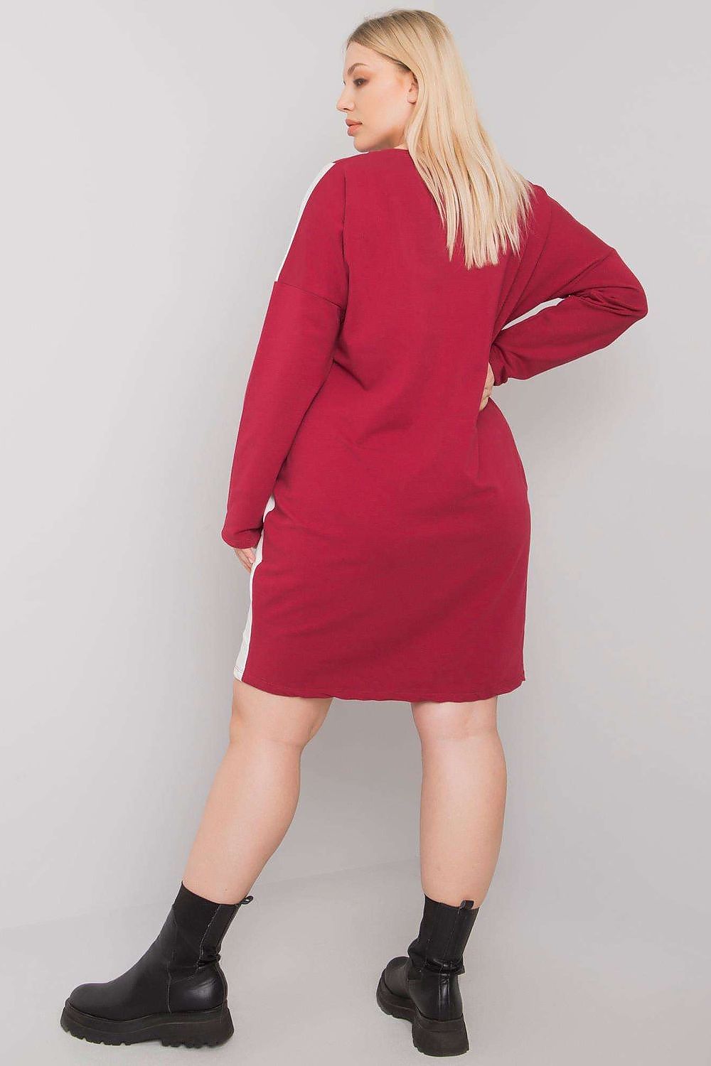  Hétköznapi ruha model 159977 Relevance 