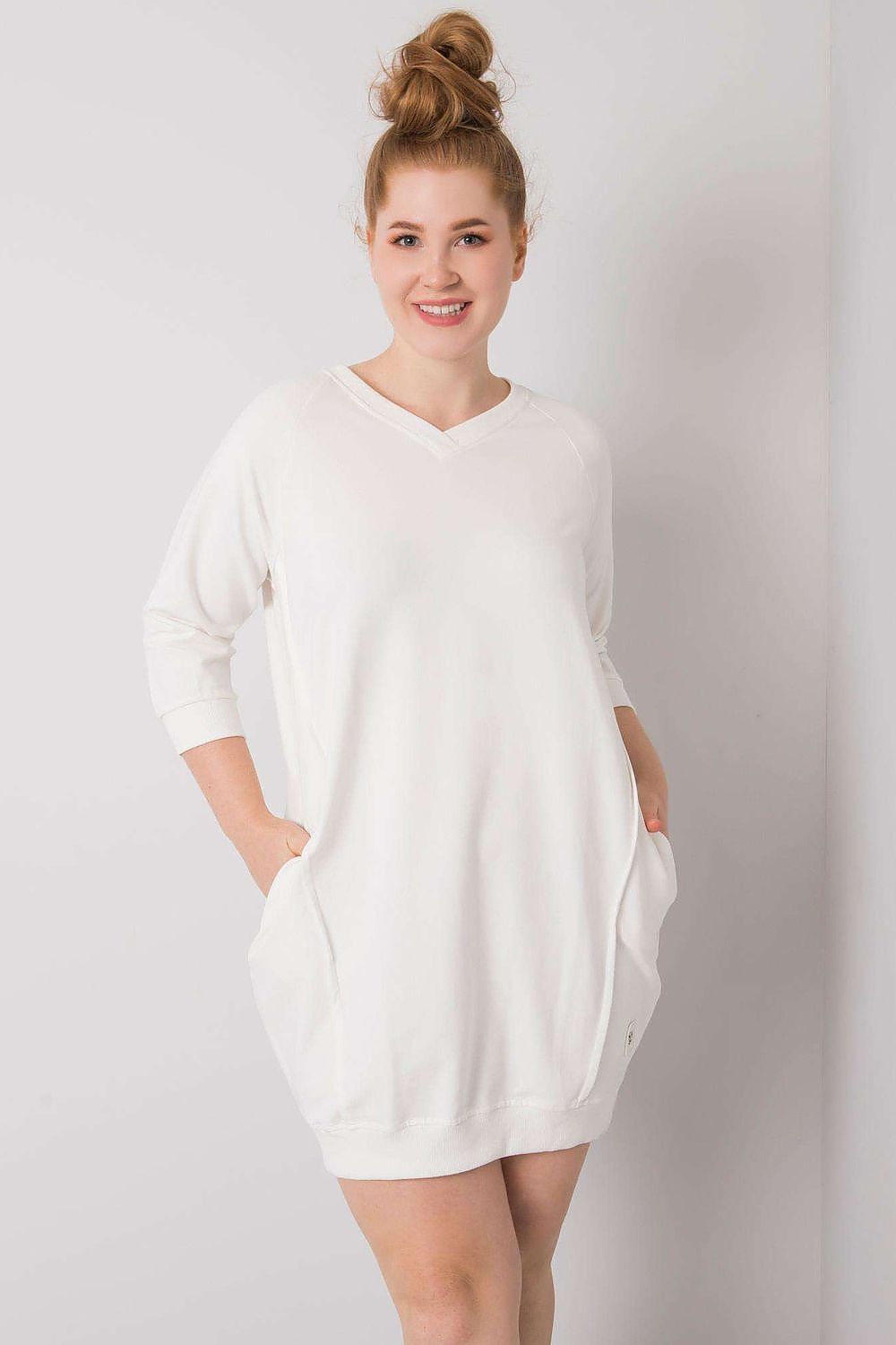  Hétköznapi ruha model 160077 Relevance 