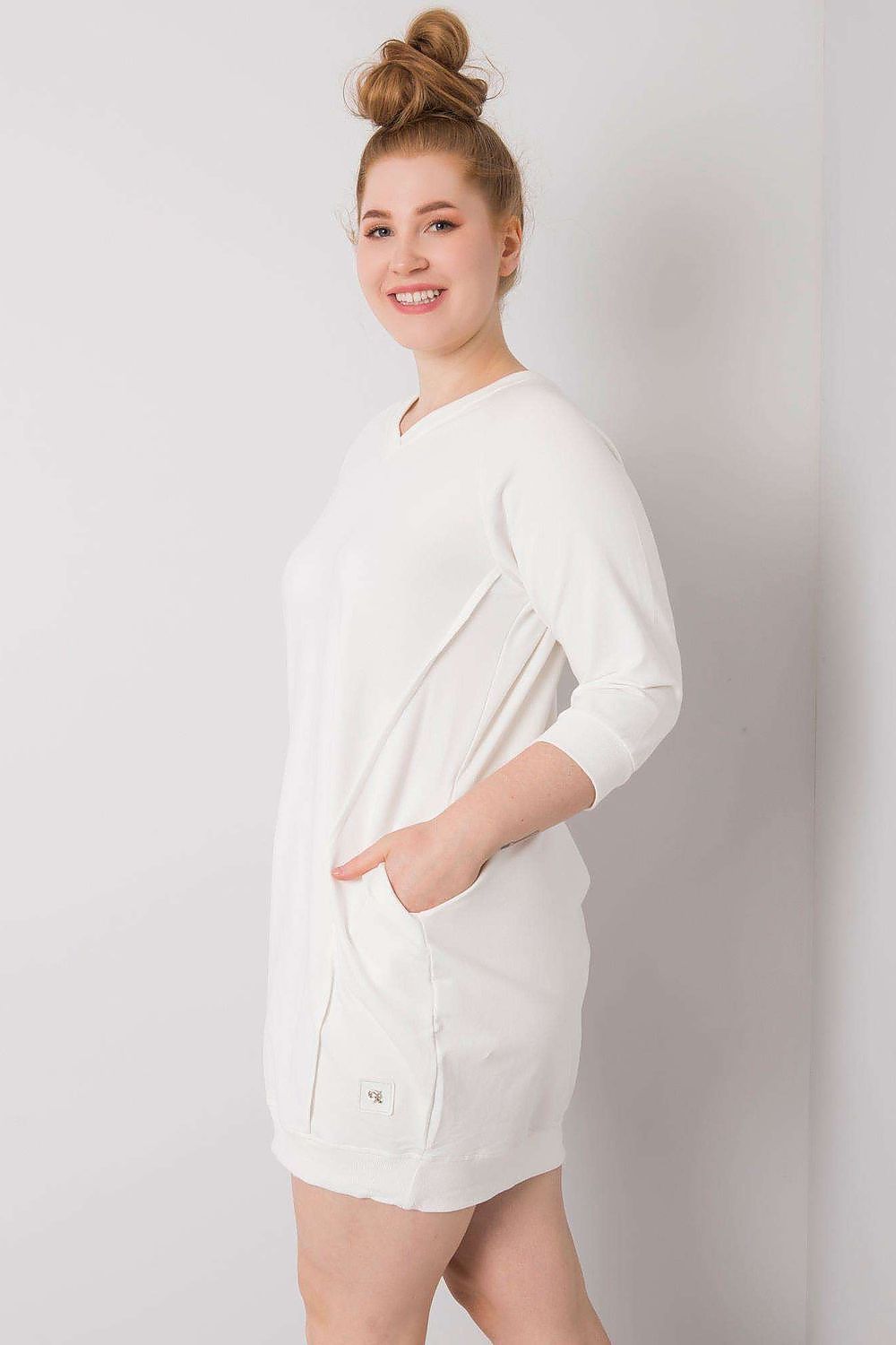  Hétköznapi ruha model 160077 Relevance 