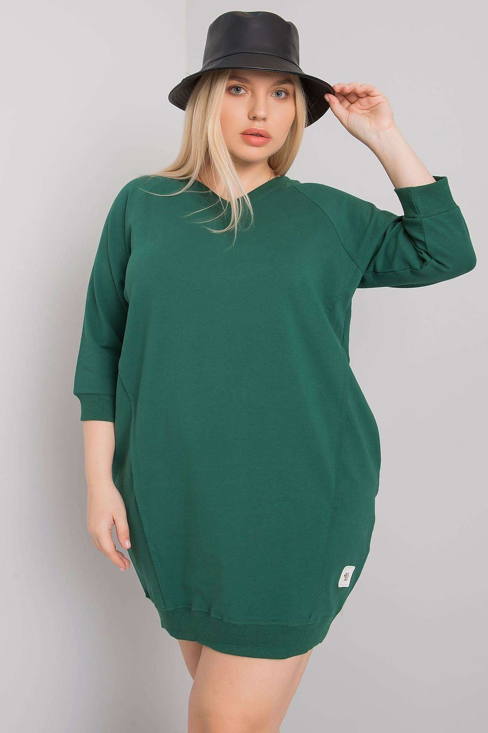  Hétköznapi ruha model 160079 Relevance 