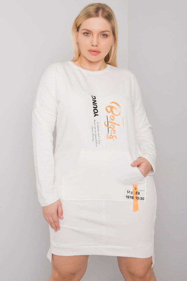  Hétköznapi ruha model 160091 Relevance 