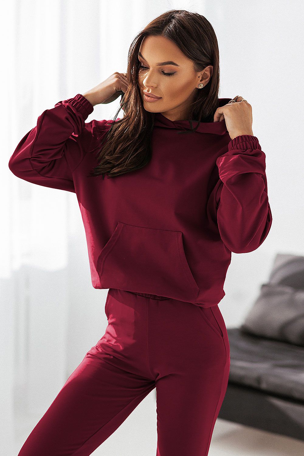  Együttes model 160011 IVON 