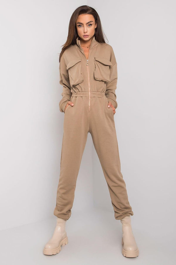  Overál model 160743 Ex Moda 