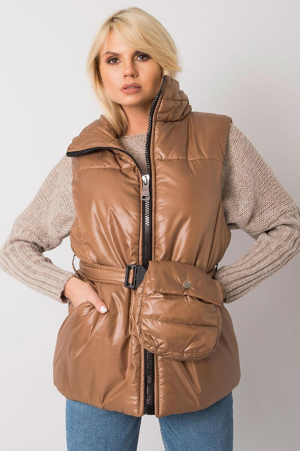  Mellény model 160776 Ex Moda 