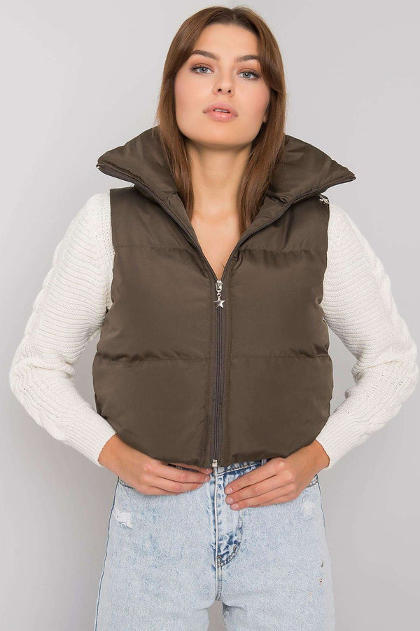  Mellény model 160782 Ex Moda 