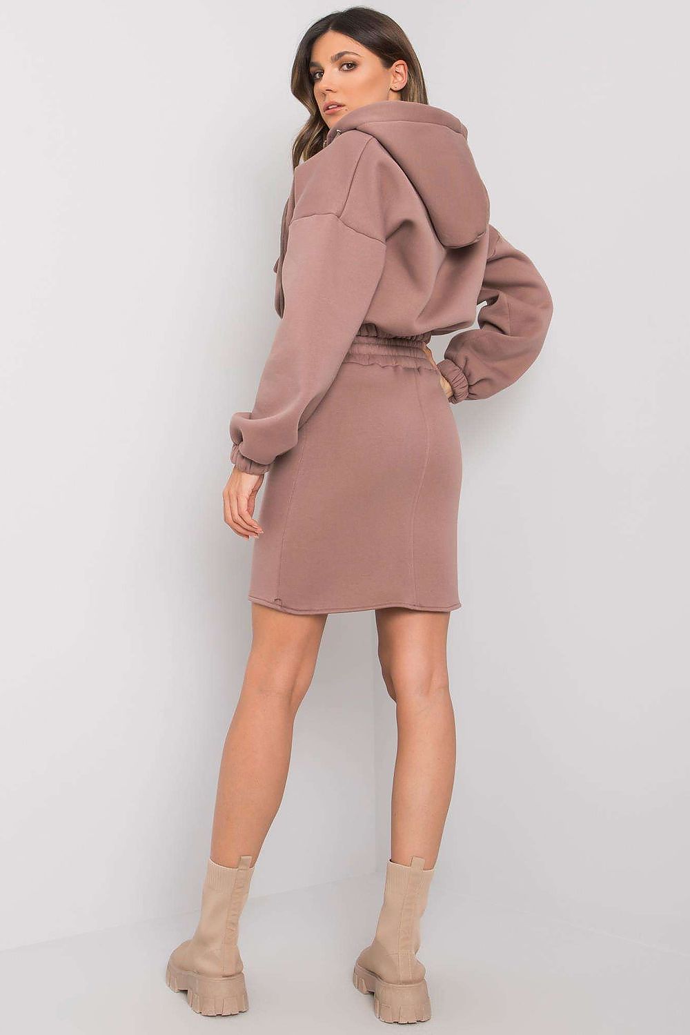  Együttes model 160786 Ex Moda 
