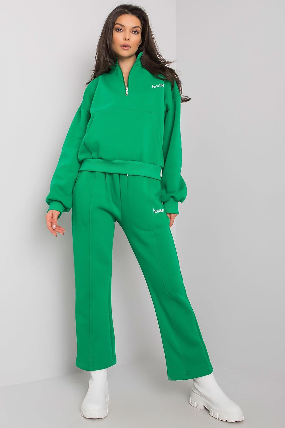  Együttes model 160787 Ex Moda 