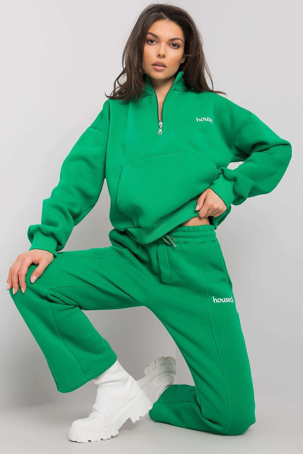  Együttes model 160787 Ex Moda 
