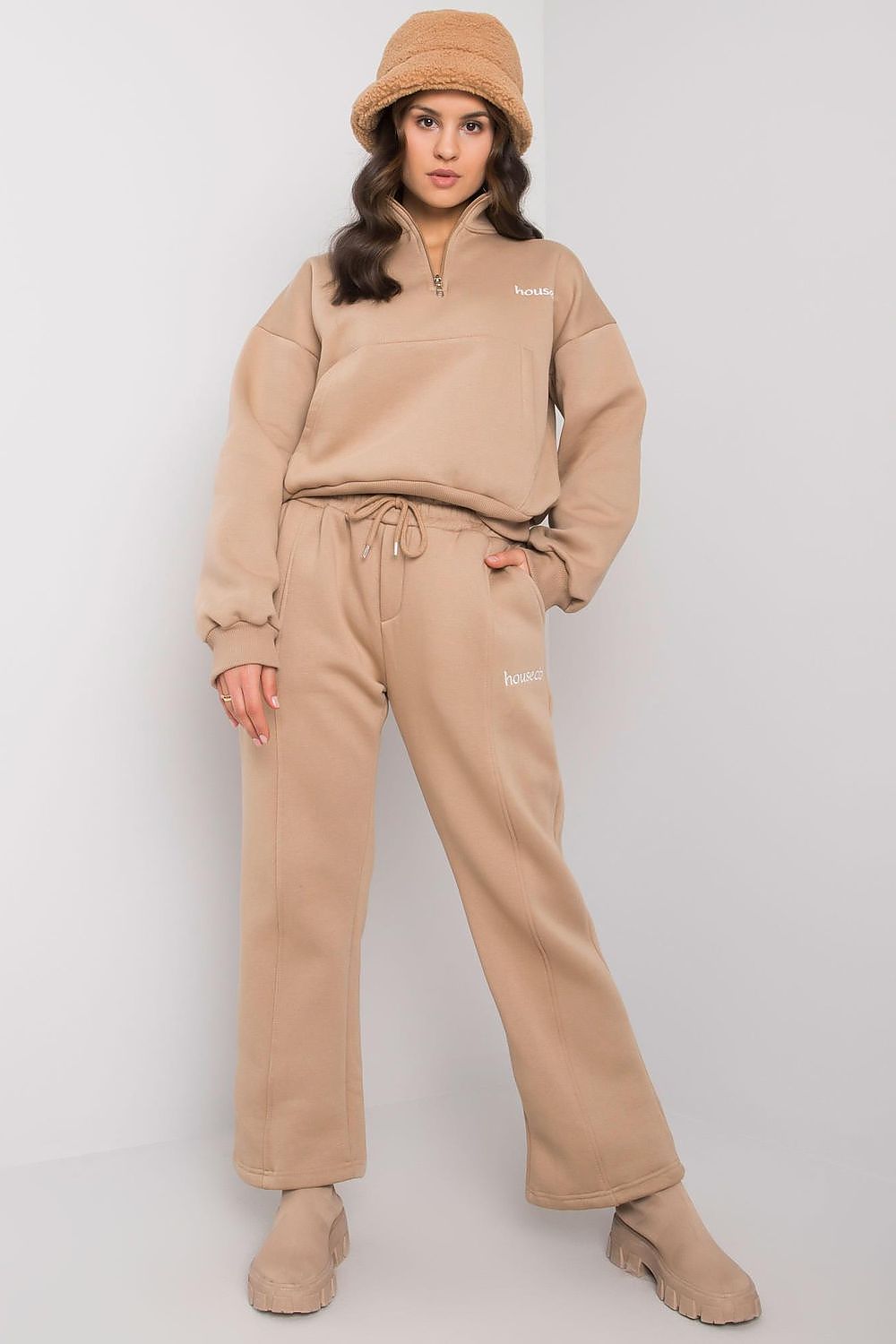  Együttes model 160789 Ex Moda 