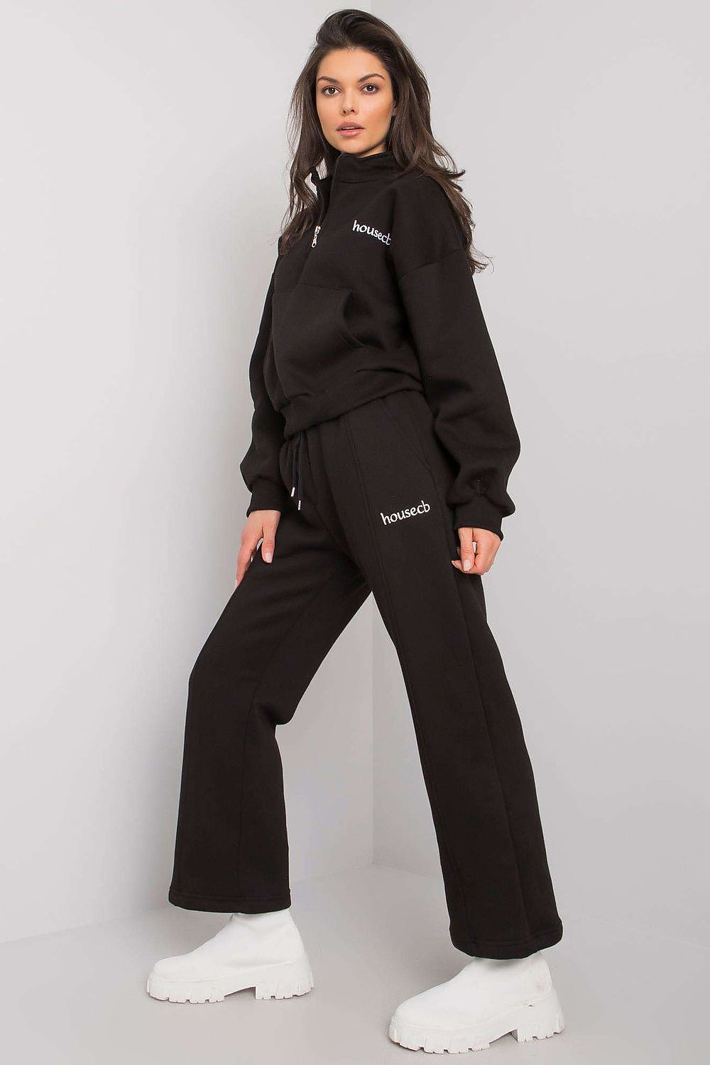  Együttes model 160790 Ex Moda 