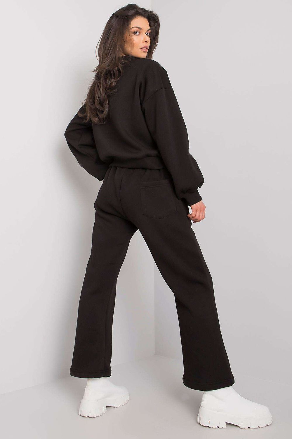  Együttes model 160790 Ex Moda 