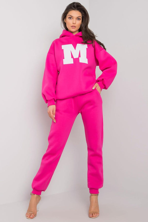  Együttes model 160792 Ex Moda 
